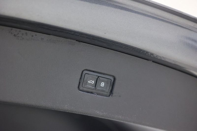 Audi Q5 bild 10