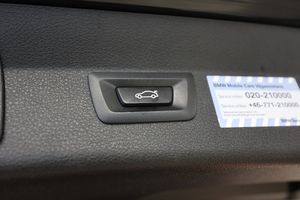 BMW 218 bild 12