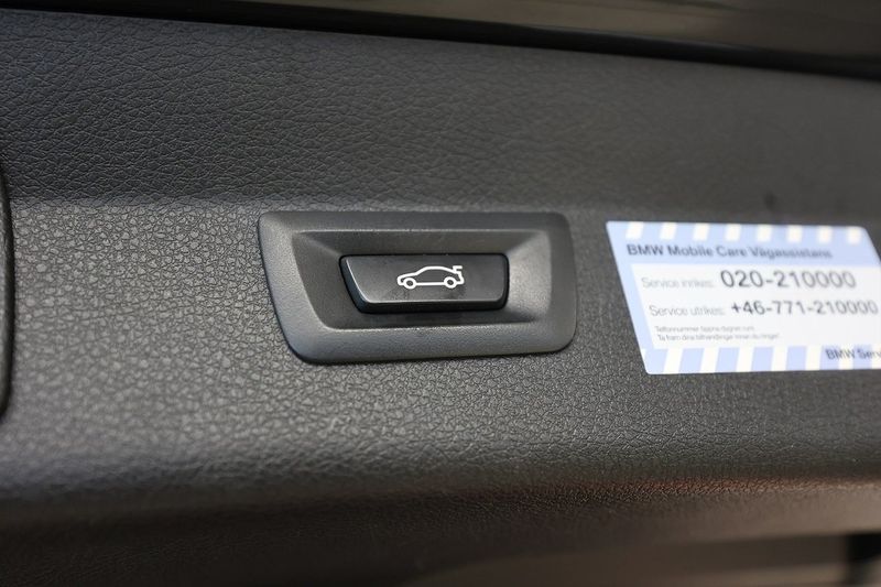 BMW 218 bild 12