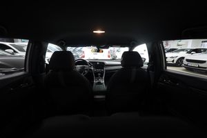 Honda Civic bild 11