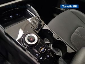 Kia Sportage bild 13