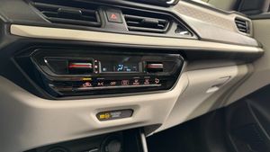 Suzuki Swift bild 15