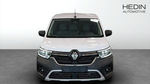 Renault Kangoo bild 8