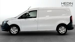 Renault Kangoo bild 6