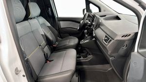 Renault Kangoo bild 3