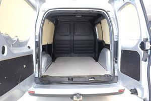 Mercedes Citan bild 9