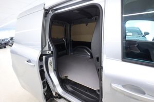 Mercedes Citan bild 10