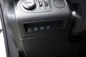 Opel Combo bild 14