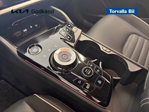 Kia Sportage bild 13