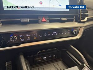 Kia Sportage bild 14