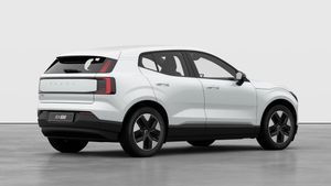 Volvo EX30 bild 26