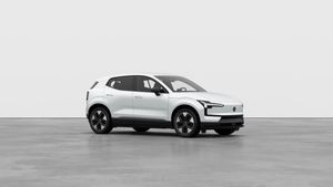 Volvo EX30 bild 17