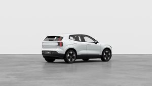 Volvo EX30 bild 19