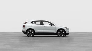 Volvo EX30 bild 15
