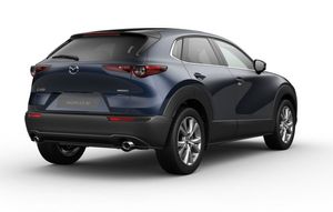 Mazda CX-30 bild 2