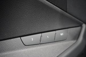 Audi Q8 e-tron bild 20