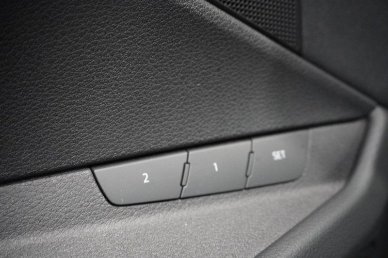 Audi Q8 e-tron bild 20
