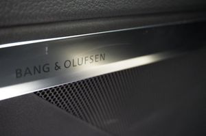 Audi Q8 e-tron bild 19
