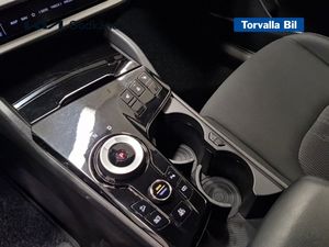 Kia Sportage bild 13