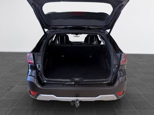 Subaru Outback bild 8