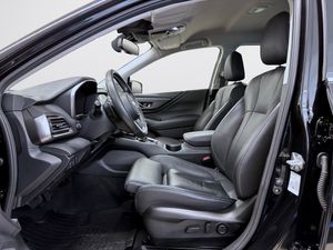 Subaru Outback bild 13