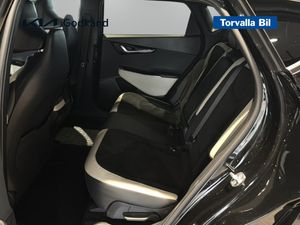 Kia EV6 bild 9