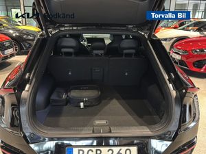 Kia EV6 bild 14