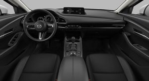 Mazda CX-30 bild 5