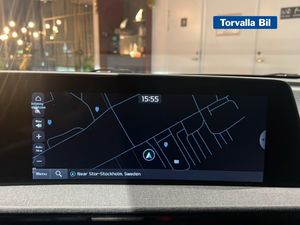 Kia EV6 bild 12