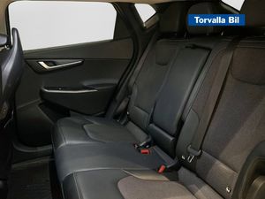 Kia EV6 bild 10