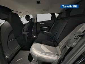 Kia EV6 bild 9
