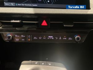 Kia EV6 bild 14
