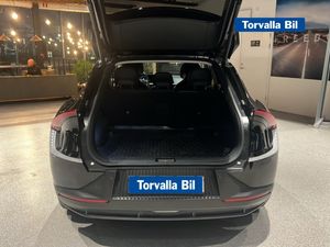 Kia EV6 bild 15
