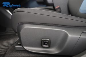 Volvo EX30 bild 5