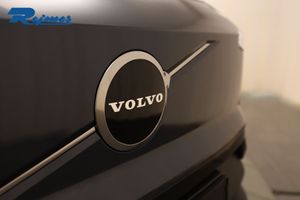 Volvo EX30 bild 14