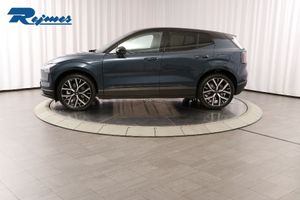 Volvo EX30 bild 3