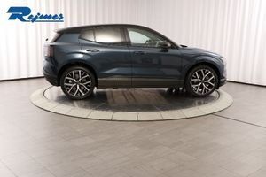 Volvo EX30 bild 22