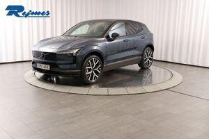 Volvo EX30 bild 1
