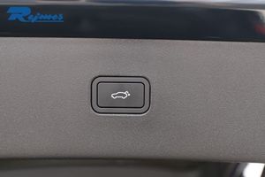 Volvo EX30 bild 18