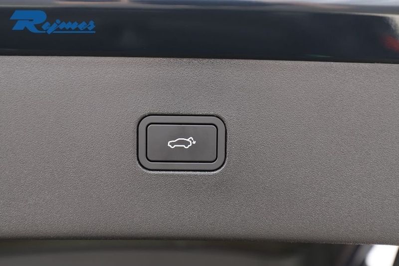 Volvo EX30 bild 18