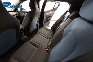 Volvo EX30 bild 6