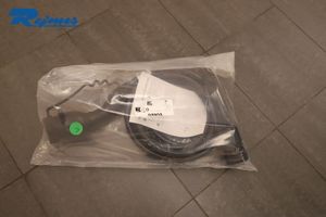 Volvo EX30 bild 25