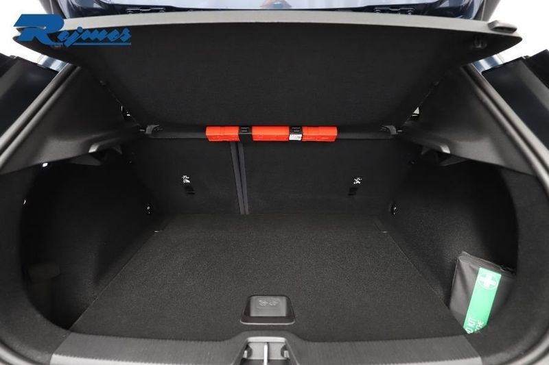 Volvo EX30 bild 17