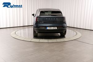 Volvo EX30 bild 16
