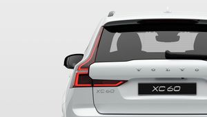 Volvo XC60 bild 9