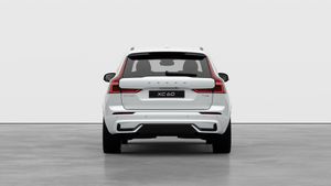 Volvo XC60 bild 17