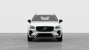 Volvo XC60 bild 11