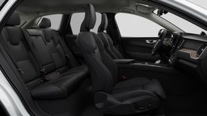 Volvo XC60 bild 29