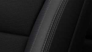 Volvo XC60 bild 28