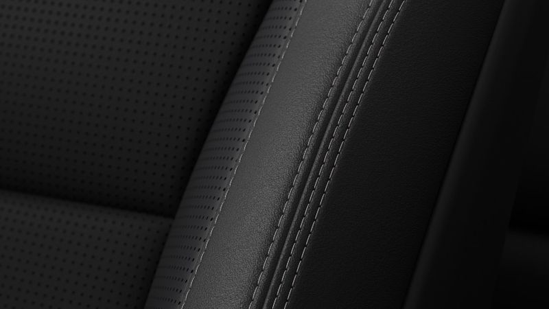 Volvo XC60 bild 28